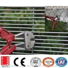 358 Security Fence/Anti Climb Security Fence/358 High Security Fence (manufactory)